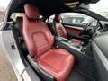 Mercedes-Benz E 350 CDI Distronic  Sport-Paket AMG Argent - thumbnail 24