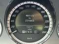 Mercedes-Benz E 350 CDI Distronic  Sport-Paket AMG Argent - thumbnail 14