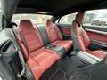 Mercedes-Benz E 350 CDI Distronic  Sport-Paket AMG Argent - thumbnail 25