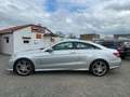 Mercedes-Benz E 350 CDI Distronic  Sport-Paket AMG Argent - thumbnail 5