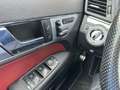 Mercedes-Benz E 350 CDI Distronic  Sport-Paket AMG Argent - thumbnail 21