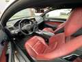 Mercedes-Benz E 350 CDI Distronic  Sport-Paket AMG Argent - thumbnail 11