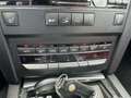 Mercedes-Benz E 350 CDI Distronic  Sport-Paket AMG Argent - thumbnail 19