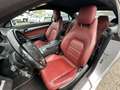 Mercedes-Benz E 350 CDI Distronic  Sport-Paket AMG Argent - thumbnail 12