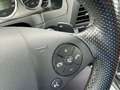 Mercedes-Benz E 350 CDI Distronic  Sport-Paket AMG Argent - thumbnail 17