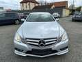 Mercedes-Benz E 350 CDI Distronic  Sport-Paket AMG Argent - thumbnail 3