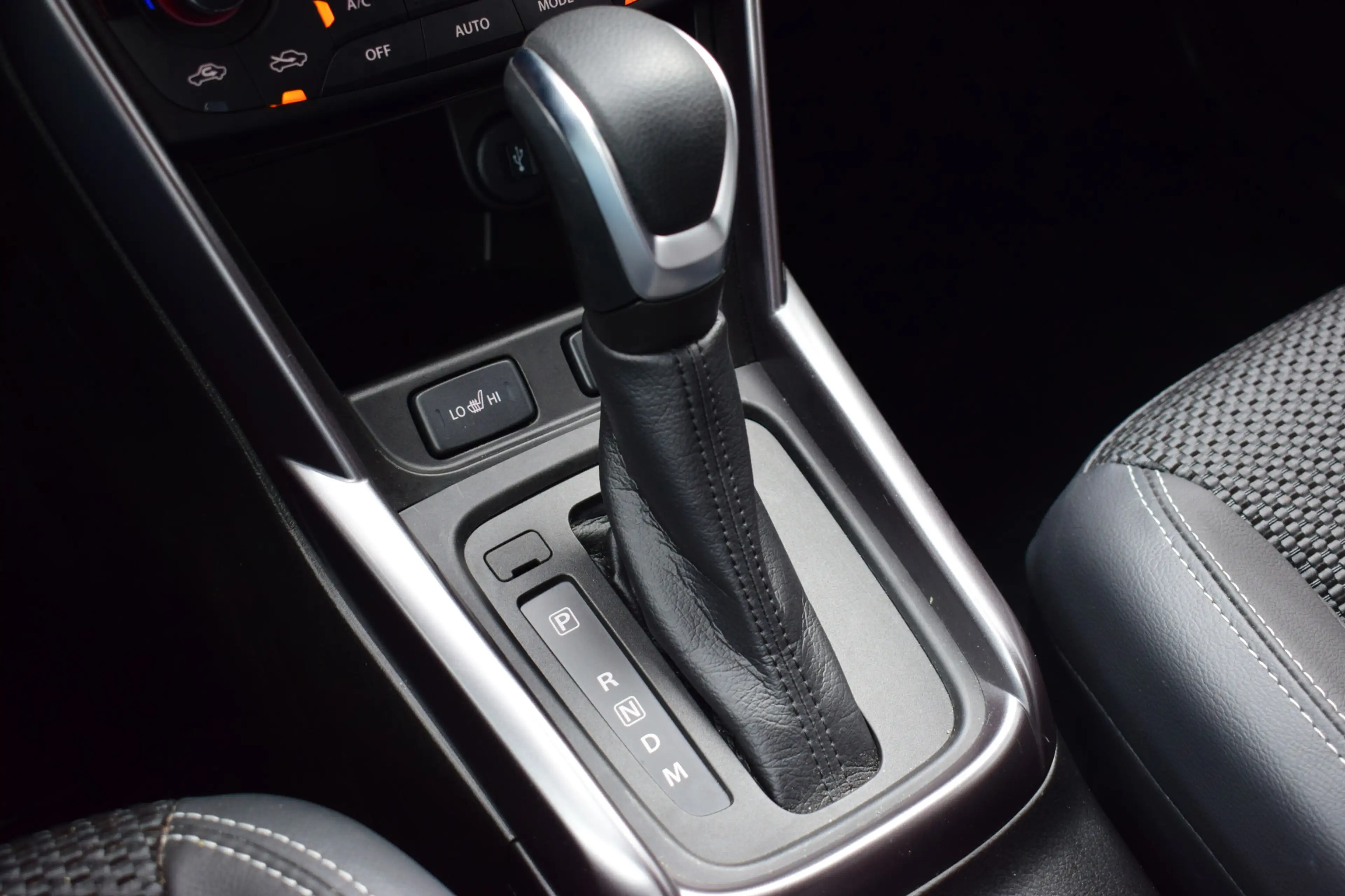 Suzuki S-Cross 1.5 Hybrid Style | Trekhaak | 360° Camera | Stoelv — photo 23