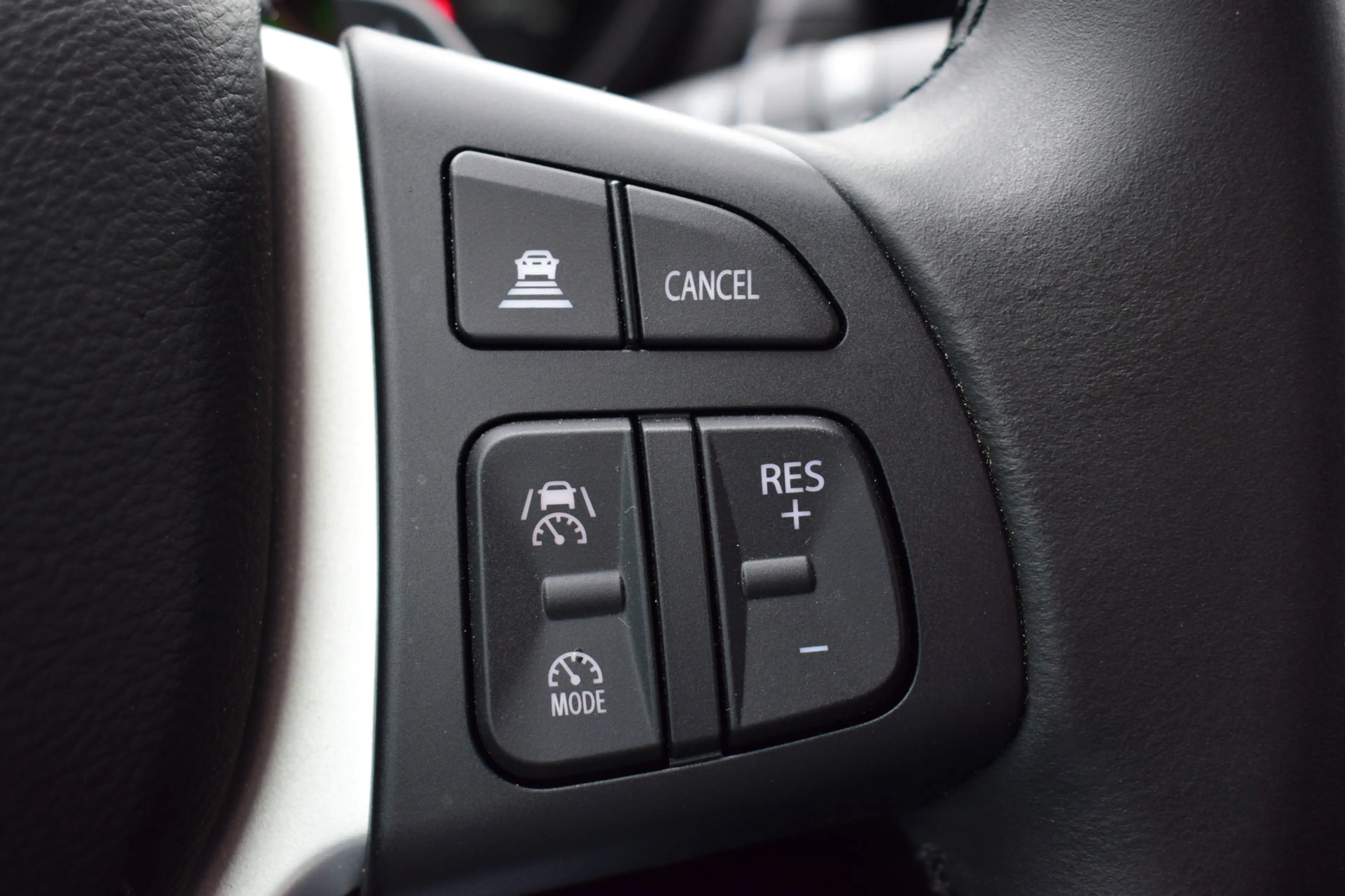 Suzuki S-Cross 1.5 Hybrid Style | Trekhaak | 360° Camera | Stoelv — photo 17