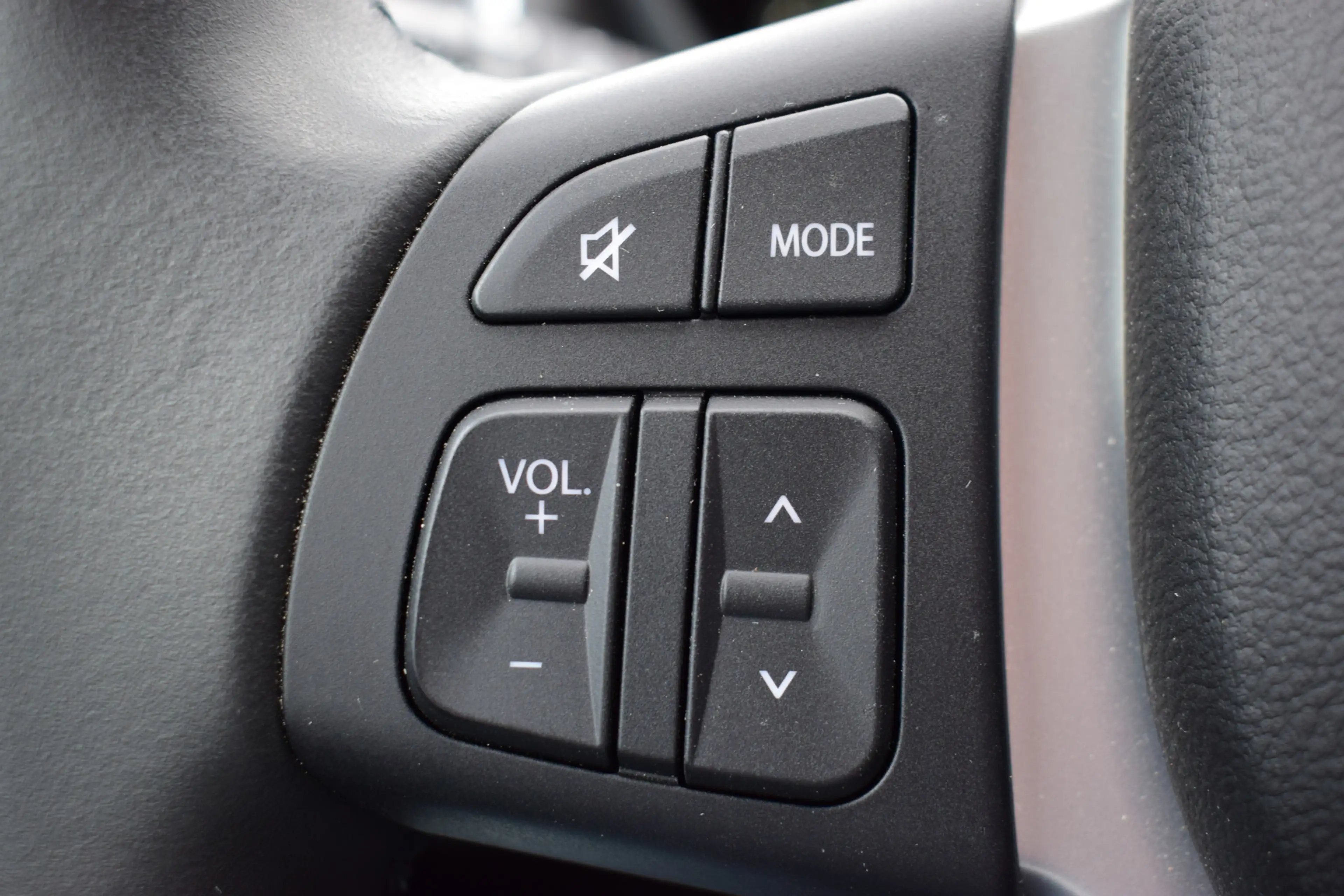Suzuki S-Cross 1.5 Hybrid Style | Trekhaak | 360° Camera | Stoelv — photo 15