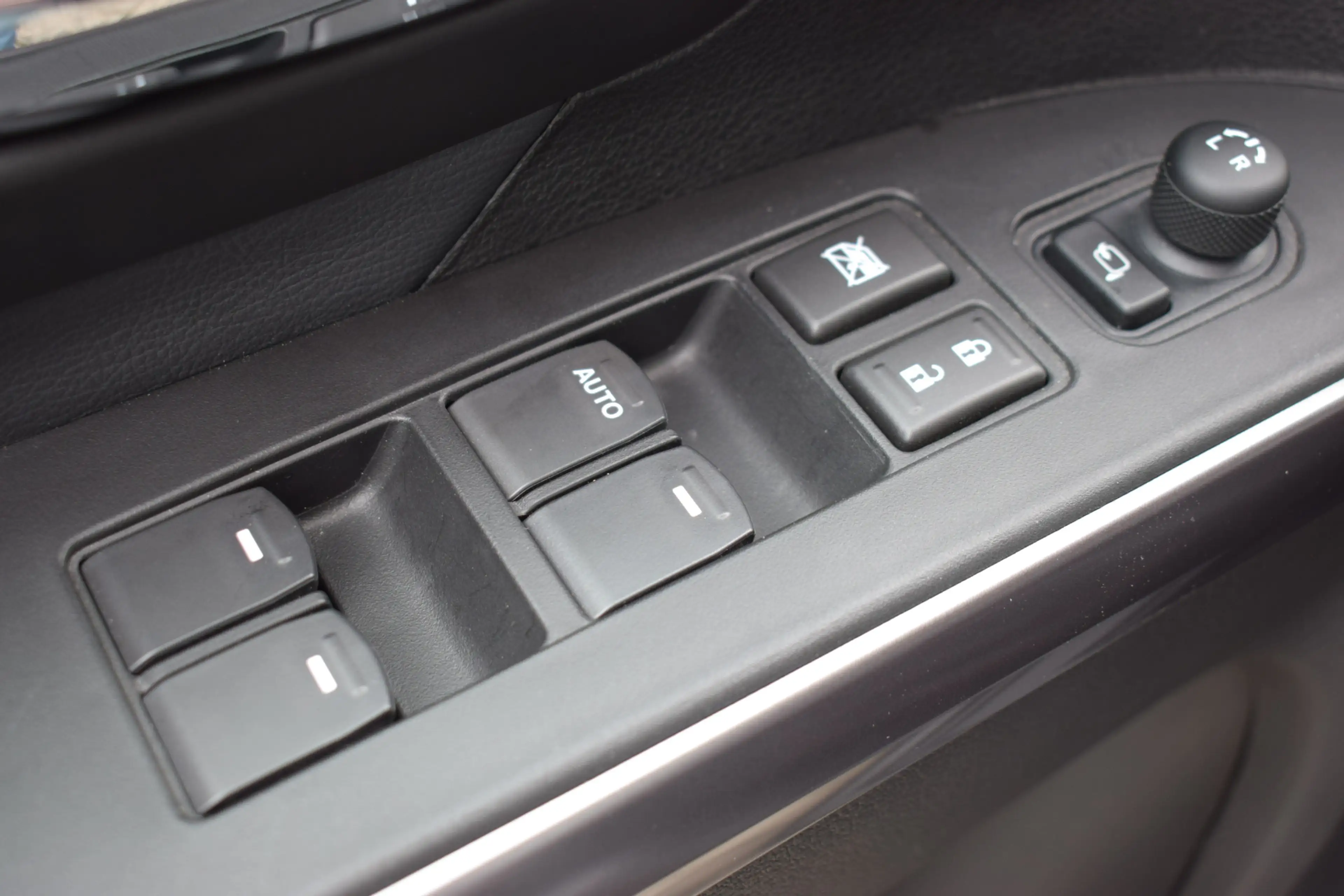 Suzuki S-Cross 1.5 Hybrid Style | Trekhaak | 360° Camera | Stoelv — photo 13