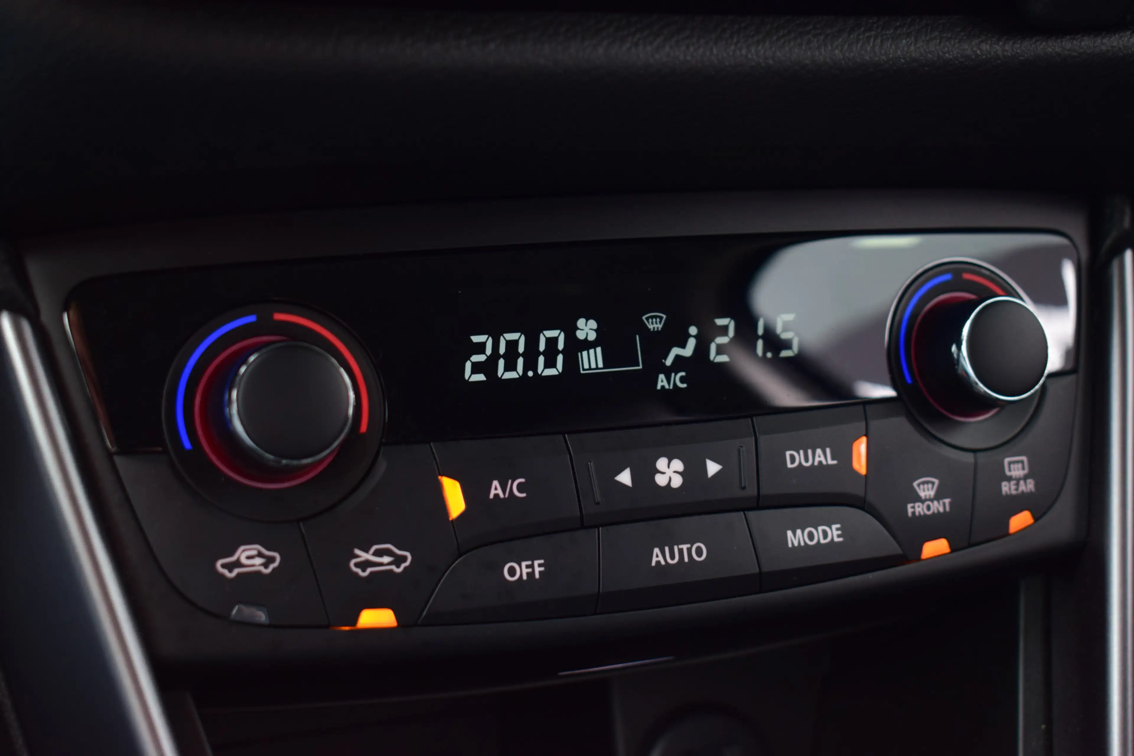 Suzuki S-Cross 1.5 Hybrid Style | Trekhaak | 360° Camera | Stoelv — photo 22
