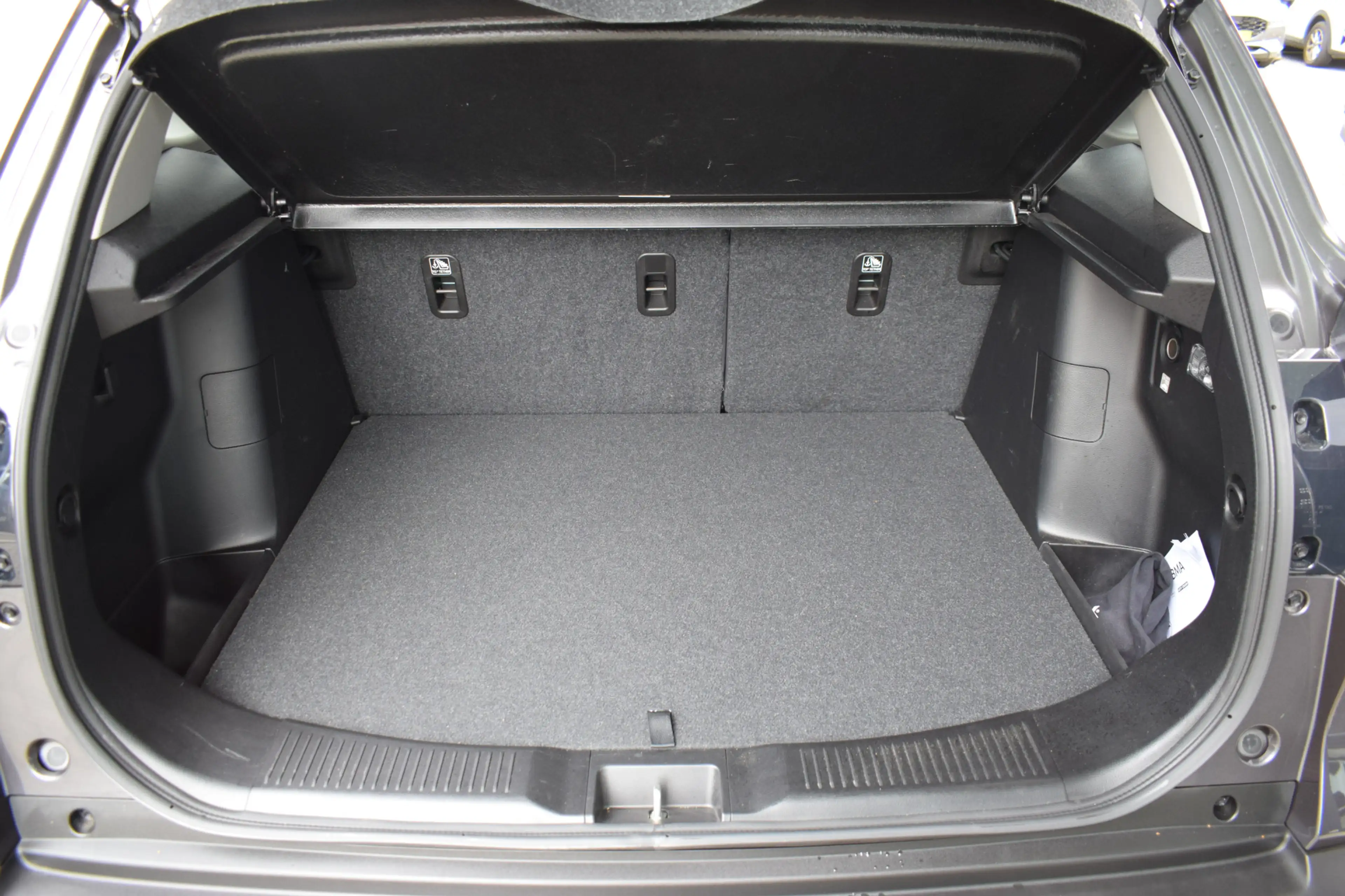 Suzuki S-Cross 1.5 Hybrid Style | Trekhaak | 360° Camera | Stoelv — photo 10
