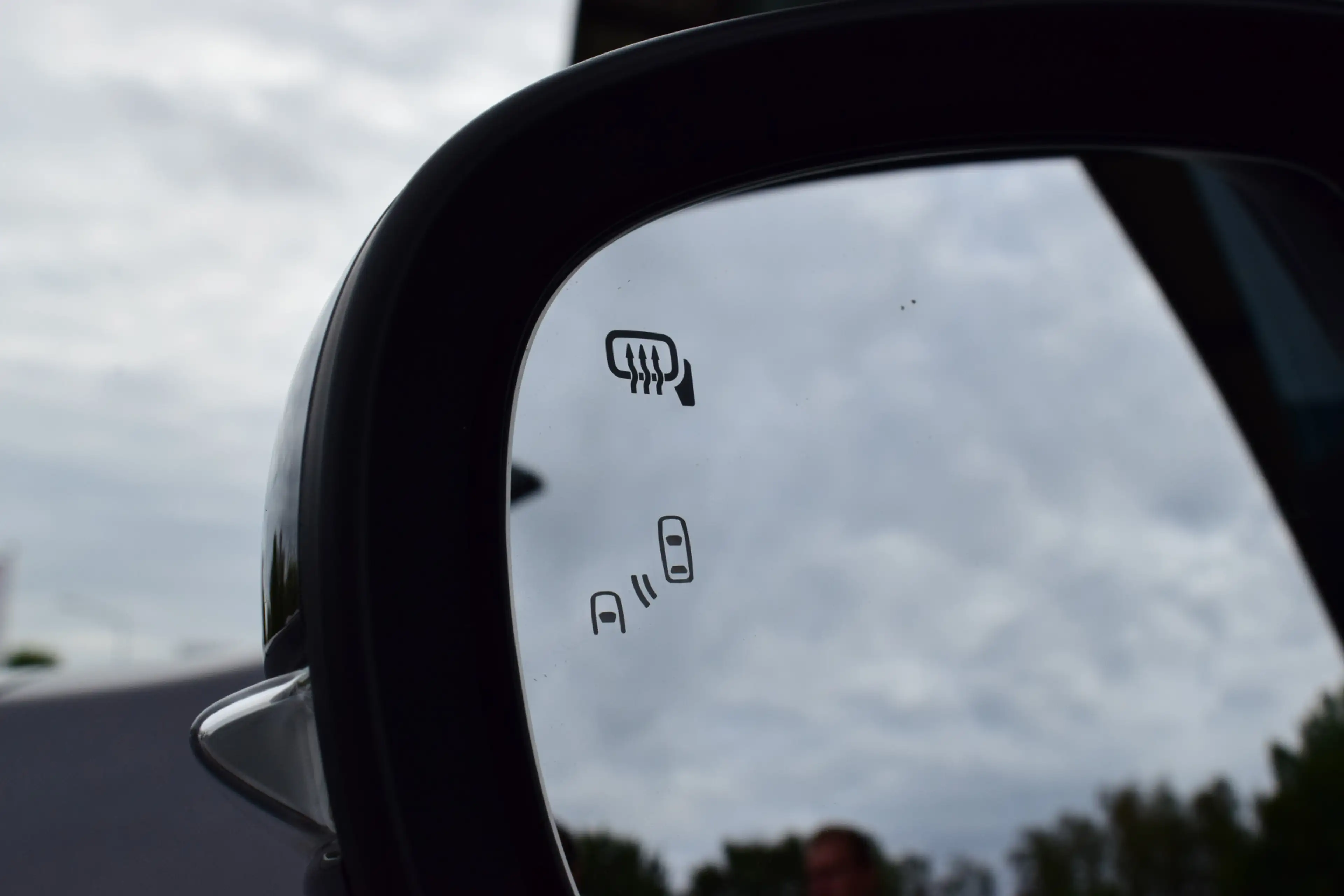Suzuki S-Cross 1.5 Hybrid Style | Trekhaak | 360° Camera | Stoelv — photo 6
