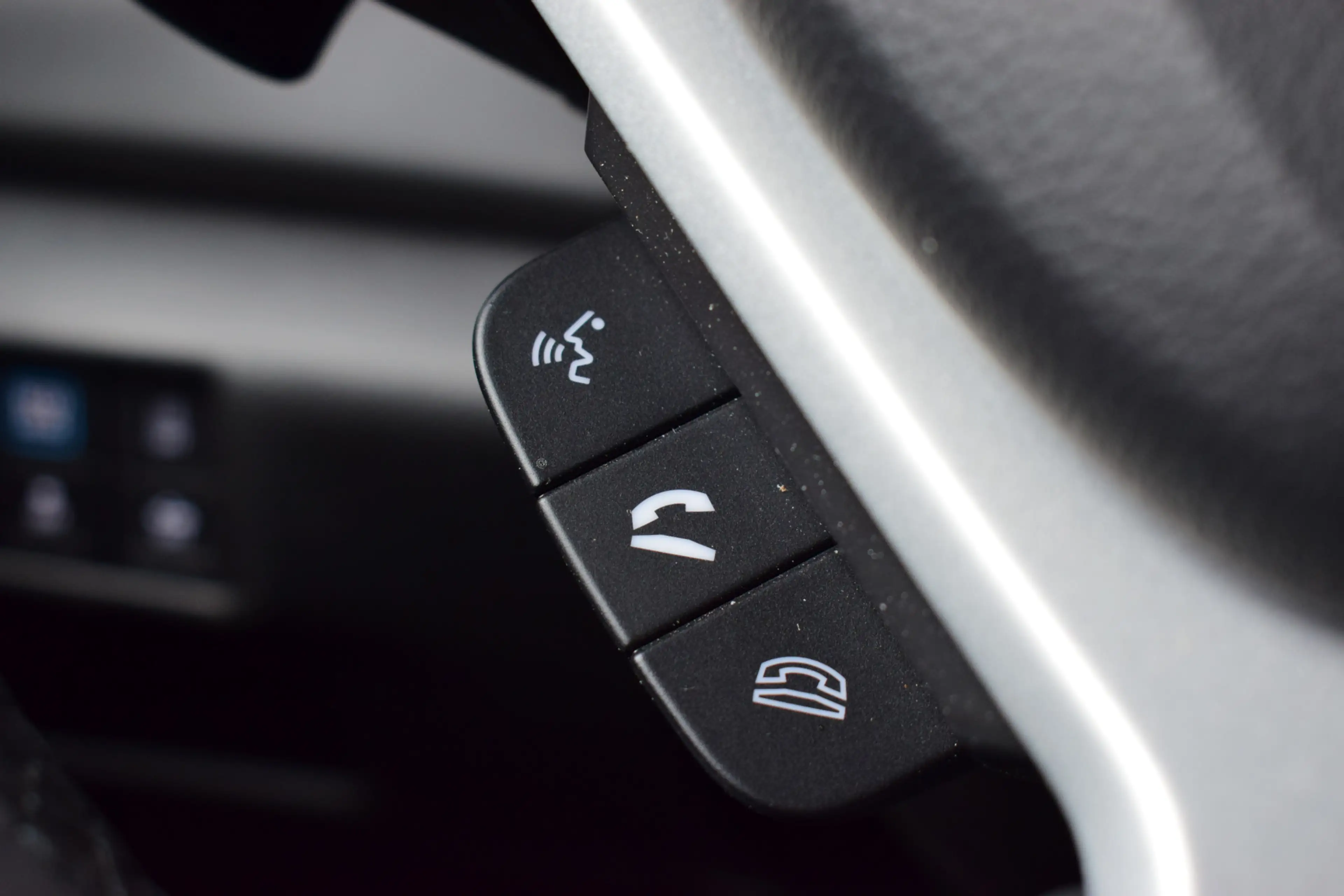 Suzuki S-Cross 1.5 Hybrid Style | Trekhaak | 360° Camera | Stoelv — photo 16