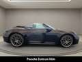 Porsche 992 911 Carrera S Cabrio BOSE Sportabgasanlage Noir - thumbnail 6