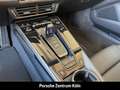 Porsche 992 911 Carrera S Cabrio BOSE Sportabgasanlage Noir - thumbnail 26