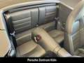 Porsche 992 911 Carrera S Cabrio BOSE Sportabgasanlage Noir - thumbnail 22