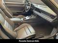 Porsche 992 911 Carrera S Cabrio BOSE Sportabgasanlage Noir - thumbnail 21