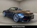 Porsche 992 911 Carrera S Cabrio BOSE Sportabgasanlage Noir - thumbnail 3
