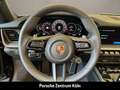 Porsche 992 911 Carrera S Cabrio BOSE Sportabgasanlage Noir - thumbnail 15