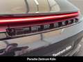 Porsche 992 911 Carrera S Cabrio BOSE Sportabgasanlage Noir - thumbnail 24