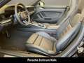 Porsche 992 911 Carrera S Cabrio BOSE Sportabgasanlage Noir - thumbnail 13
