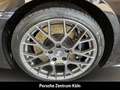 Porsche 992 911 Carrera S Cabrio BOSE Sportabgasanlage Noir - thumbnail 12