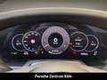 Porsche 992 911 Carrera S Cabrio BOSE Sportabgasanlage Noir - thumbnail 16