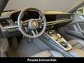 Porsche 992 911 Carrera S Cabrio BOSE Sportabgasanlage Noir - thumbnail 14