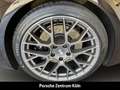 Porsche 992 911 Carrera S Cabrio BOSE Sportabgasanlage Noir - thumbnail 11
