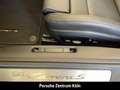 Porsche 992 911 Carrera S Cabrio BOSE Sportabgasanlage Noir - thumbnail 28