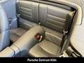 Porsche 992 911 Carrera S Cabrio BOSE Sportabgasanlage Noir - thumbnail 23