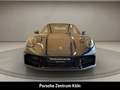 Porsche 992 911 Carrera S Cabrio BOSE Sportabgasanlage Noir - thumbnail 8