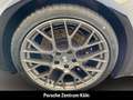 Porsche 992 911 Carrera S Cabrio BOSE Sportabgasanlage Noir - thumbnail 10