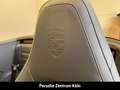Porsche 992 911 Carrera S Cabrio BOSE Sportabgasanlage Noir - thumbnail 27