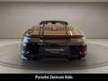 Porsche 992 911 Carrera S Cabrio BOSE Sportabgasanlage Noir - thumbnail 4