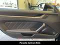 Porsche 992 911 Carrera S Cabrio BOSE Sportabgasanlage Noir - thumbnail 19
