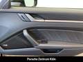 Porsche 992 911 Carrera S Cabrio BOSE Sportabgasanlage Noir - thumbnail 20