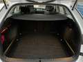 Skoda Octavia Combi 85 kW 1.5 TSI mHEV Selection AHK+Infotainmen Weiß - thumbnail 12