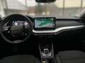 Skoda Octavia Combi 85 kW 1.5 TSI mHEV Selection AHK+Infotainmen Weiß - thumbnail 10
