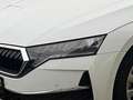 Skoda Octavia Combi 85 kW 1.5 TSI mHEV Selection AHK+Infotainmen Weiß - thumbnail 5
