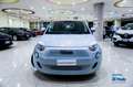 Fiat 500e 500e 42 kWh BUSINESS OPENING EDITION Blau - thumbnail 3