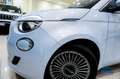Fiat 500e 500e 42 kWh BUSINESS OPENING EDITION Blau - thumbnail 6