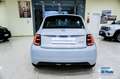 Fiat 500e 500e 42 kWh BUSINESS OPENING EDITION Blau - thumbnail 4