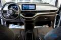 Fiat 500e 500e 42 kWh BUSINESS OPENING EDITION Blau - thumbnail 9