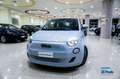 Fiat 500e 500e 42 kWh BUSINESS OPENING EDITION Blau - thumbnail 1