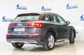 Audi Q5 50 TFSI e quattro-ultra Grau - thumbnail 11