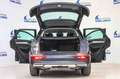 Audi Q5 50 TFSI e quattro-ultra Grau - thumbnail 25