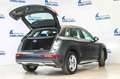 Audi Q5 50 TFSI e quattro-ultra Grau - thumbnail 19