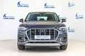 Audi Q5 50 TFSI e quattro-ultra Grau - thumbnail 2